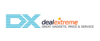 Extra 5% Discount for Top Trending Products on DX! - Павловская